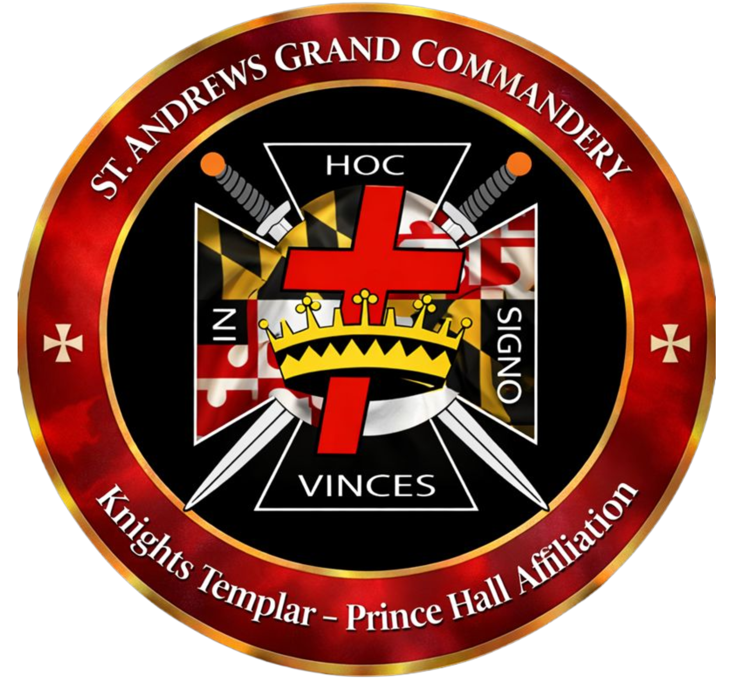SAGC